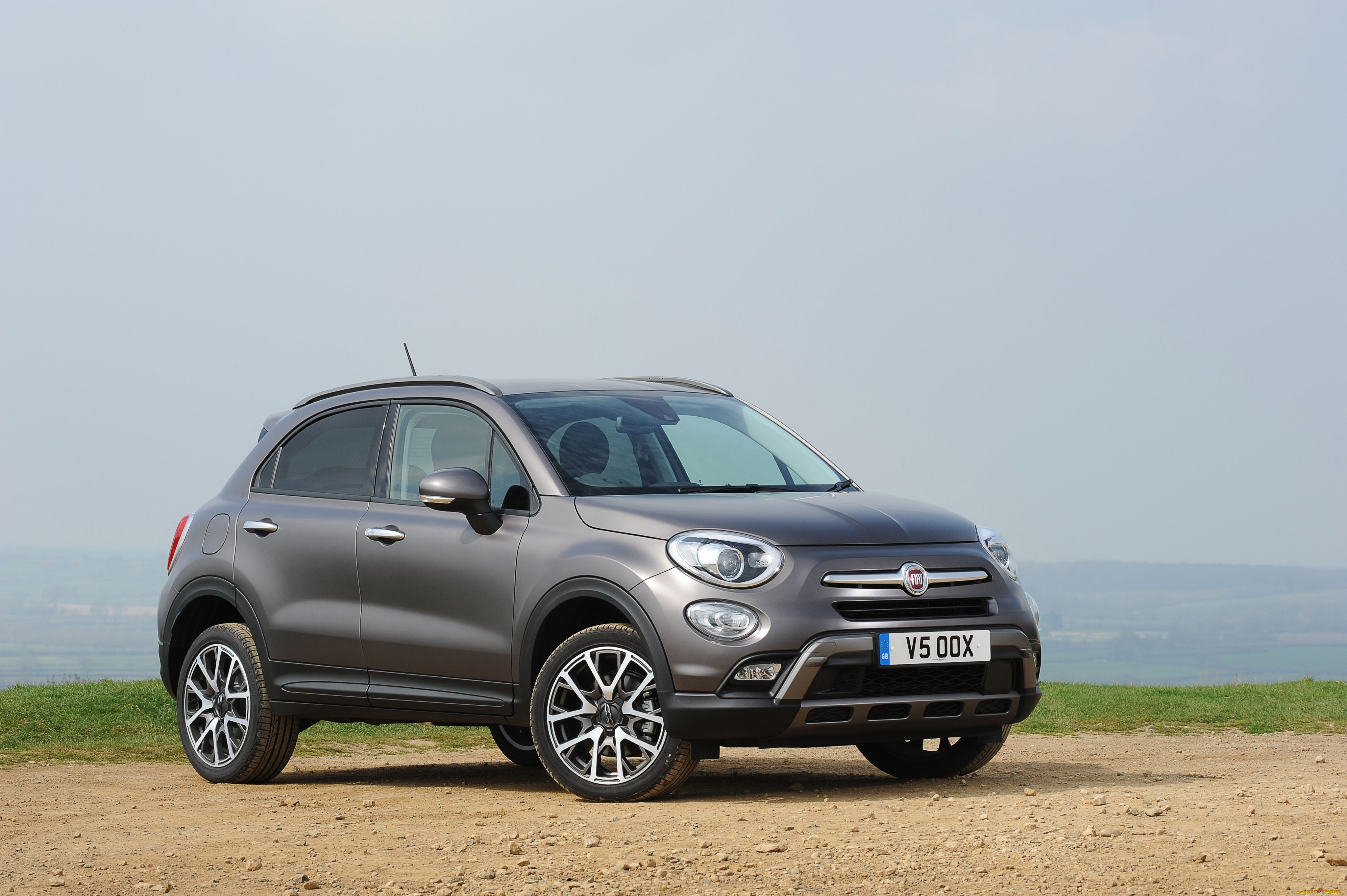 , fiat, 2015, 334, uk-spec, cross, 500x